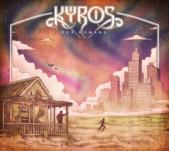kyros-album-cover-final